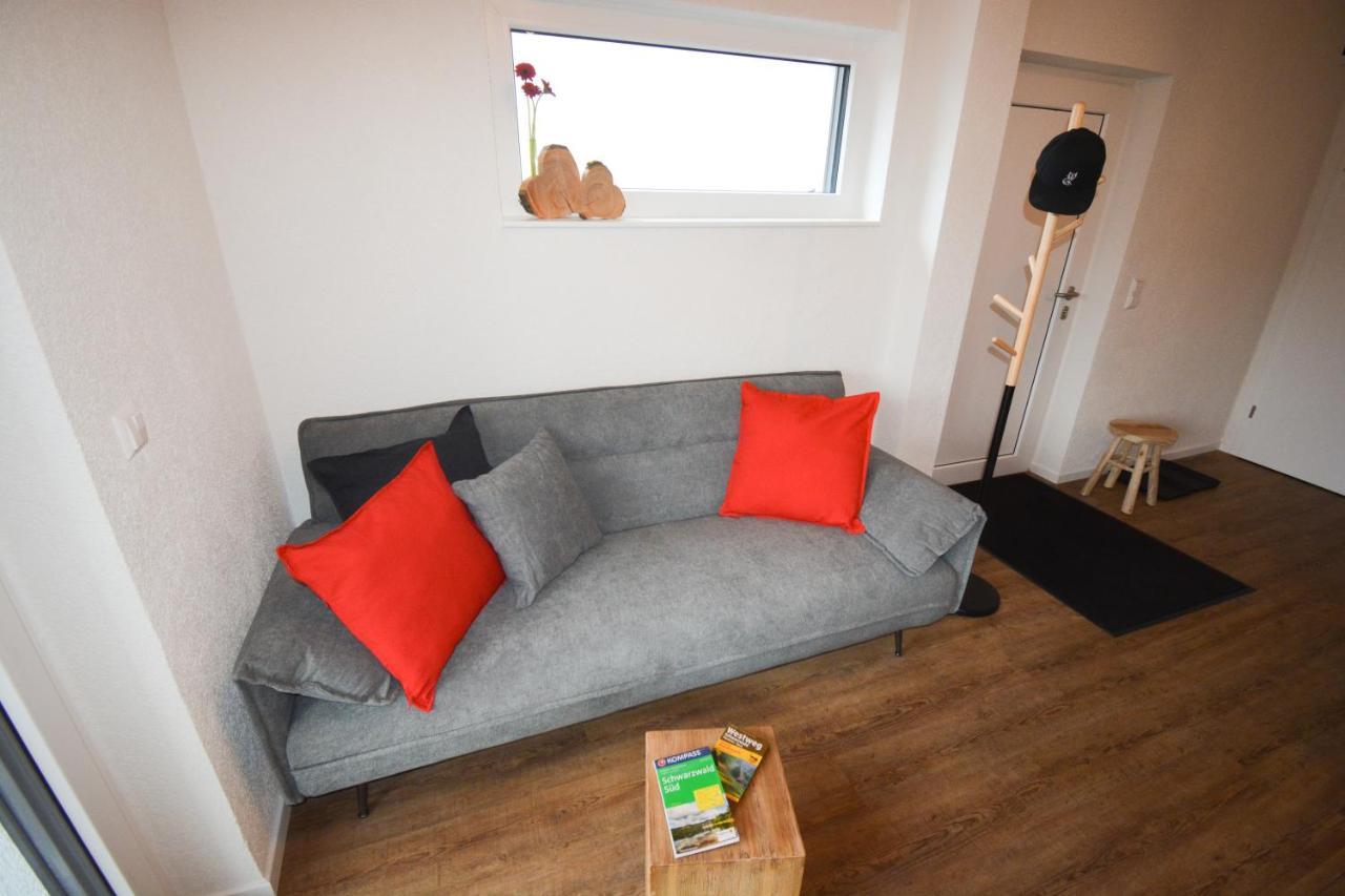 Blackfoxrest Ferienwohnung فيلدبرج المظهر الخارجي الصورة